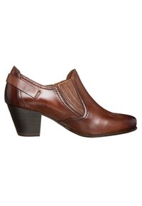 Tamaris Pumps - brown