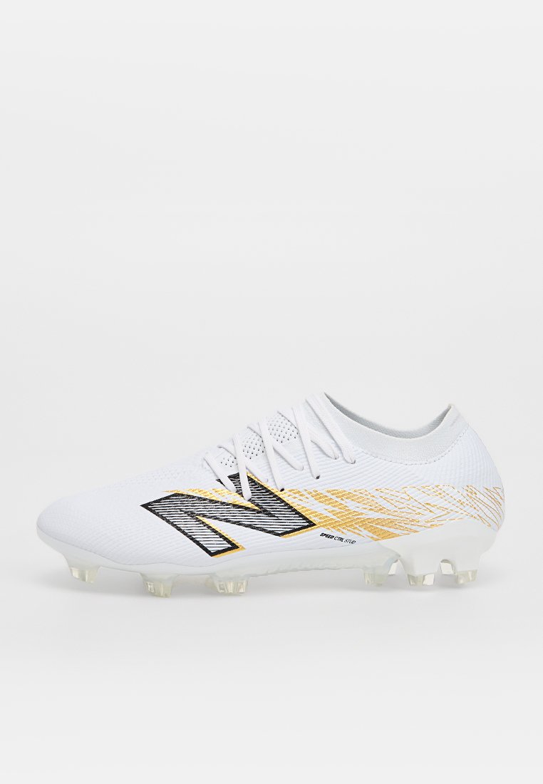 FURON ELITE V8