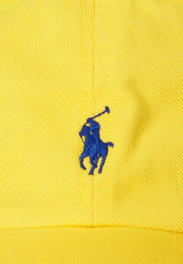 UNISEX – Cap
