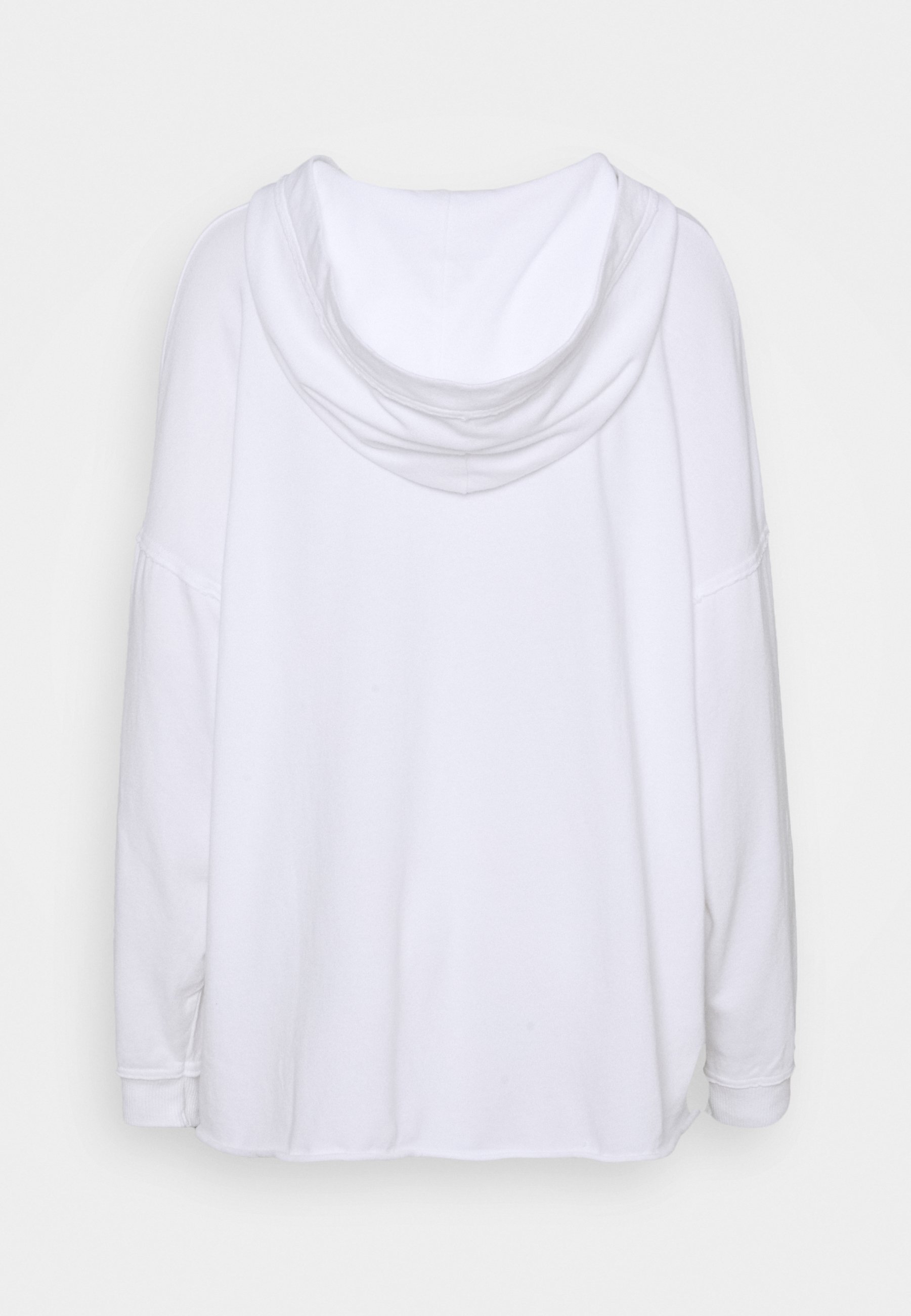 aerie pullover sweatshirt