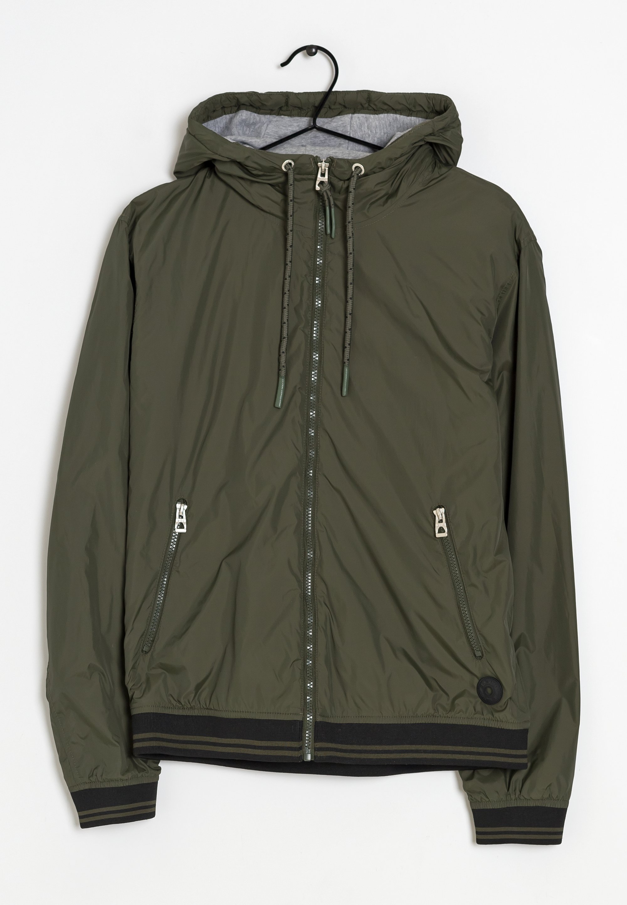 Esprit Winterjacke Esprit Jacke Senfgelb Winterjacke Edc Esprit