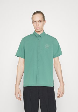 Levi's® RICHMOND - Skjorte - wasabi