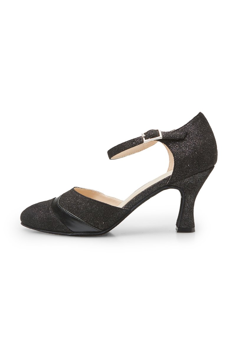 Bata Avokkaat - nero