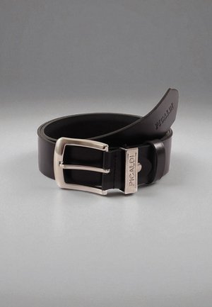 Belt - timeless
