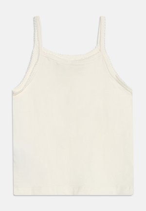 Friboo by Zalando, 5 PACK - Unterhemd/-shirt - pink/off-white