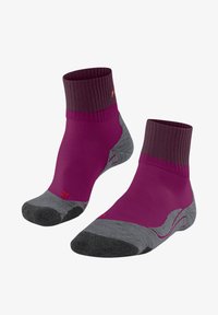 Non sélectionné, radiant orchid