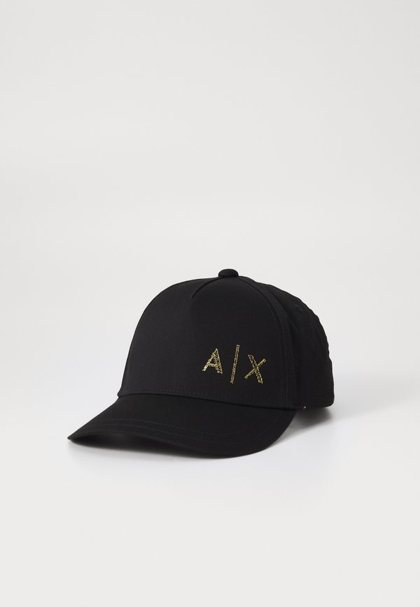 BASEBALL HAT UNISEX - Cap
