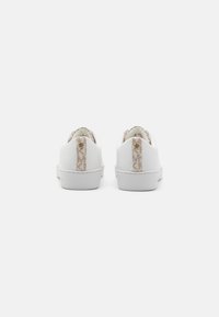 MICHAEL Michael Kors Zapatillas - beige