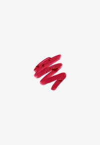ILIA Beauty ILIA BEAUTY LIP SKETCH HYDRATING CRAYON - Lipliner - blue note