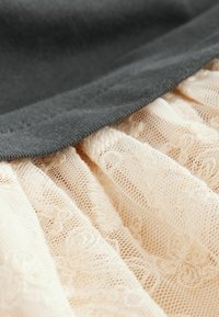 Thumbnail-Bild 3