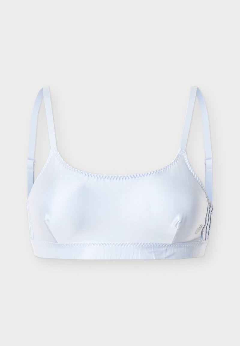Bustier