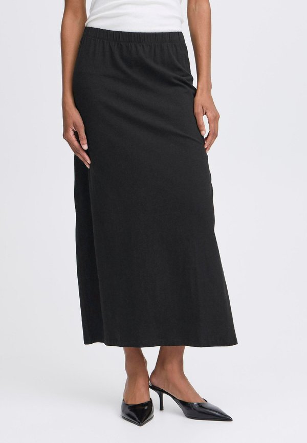 BYPANDINNA - Maxi skirt