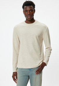 Koton - Sweter