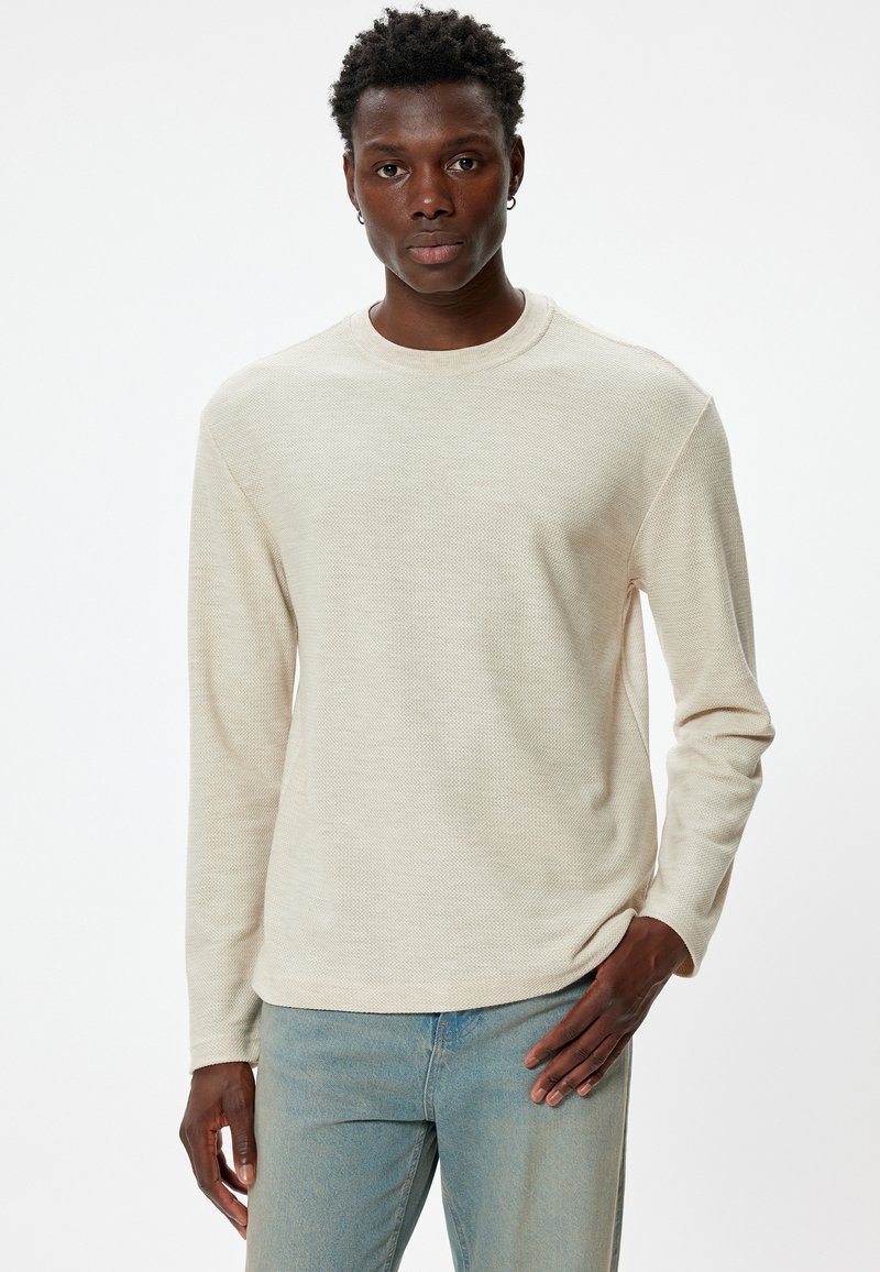 Koton - Sweter