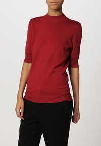 KIOMI Trui - red