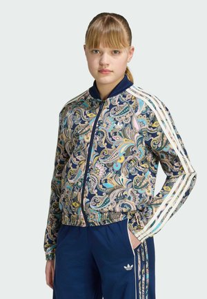 adidas Originals, - Kurtka Bomber