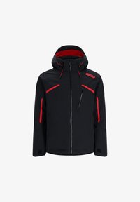 Spyder LEADER 30K Skijacke black/schwarz - Main Image