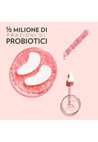 Immagine in miniatura 4