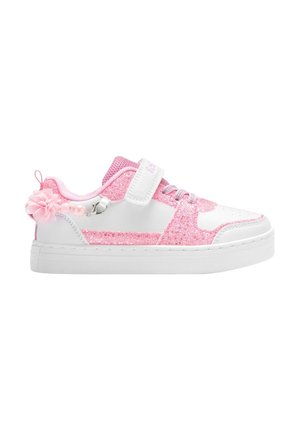 SNEAKERS - Sneakers basse - white