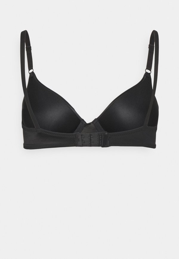 LOVE THE LIFT  - T-shirt bra3