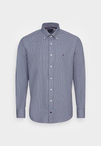 Tommy Hilfiger Camicia - light blue