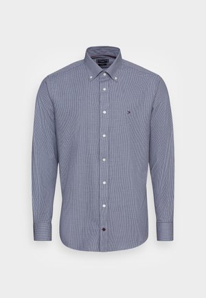 Chemise - light blue