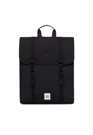 HANDY - Reppu - black