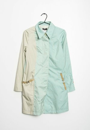 Moda Custo Barcelona de segunda mano para | en