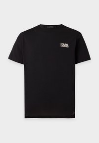 Non sélectionné, dark blue