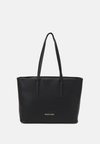 SPECIAL MARTU - Handbag - nero