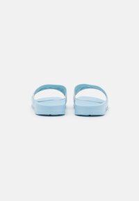 Roxy SLIPPY II - Chinelos de piscina - light blue