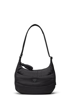 YARA - Handtasche - black
