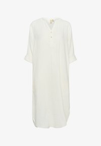 Valittu, spring gardenia