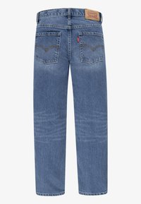 Levi's® 511 SLIM - Jean slim - find a way