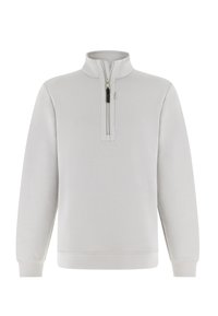 Niet geselecteerd, ice