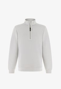 Sélectionné, ice