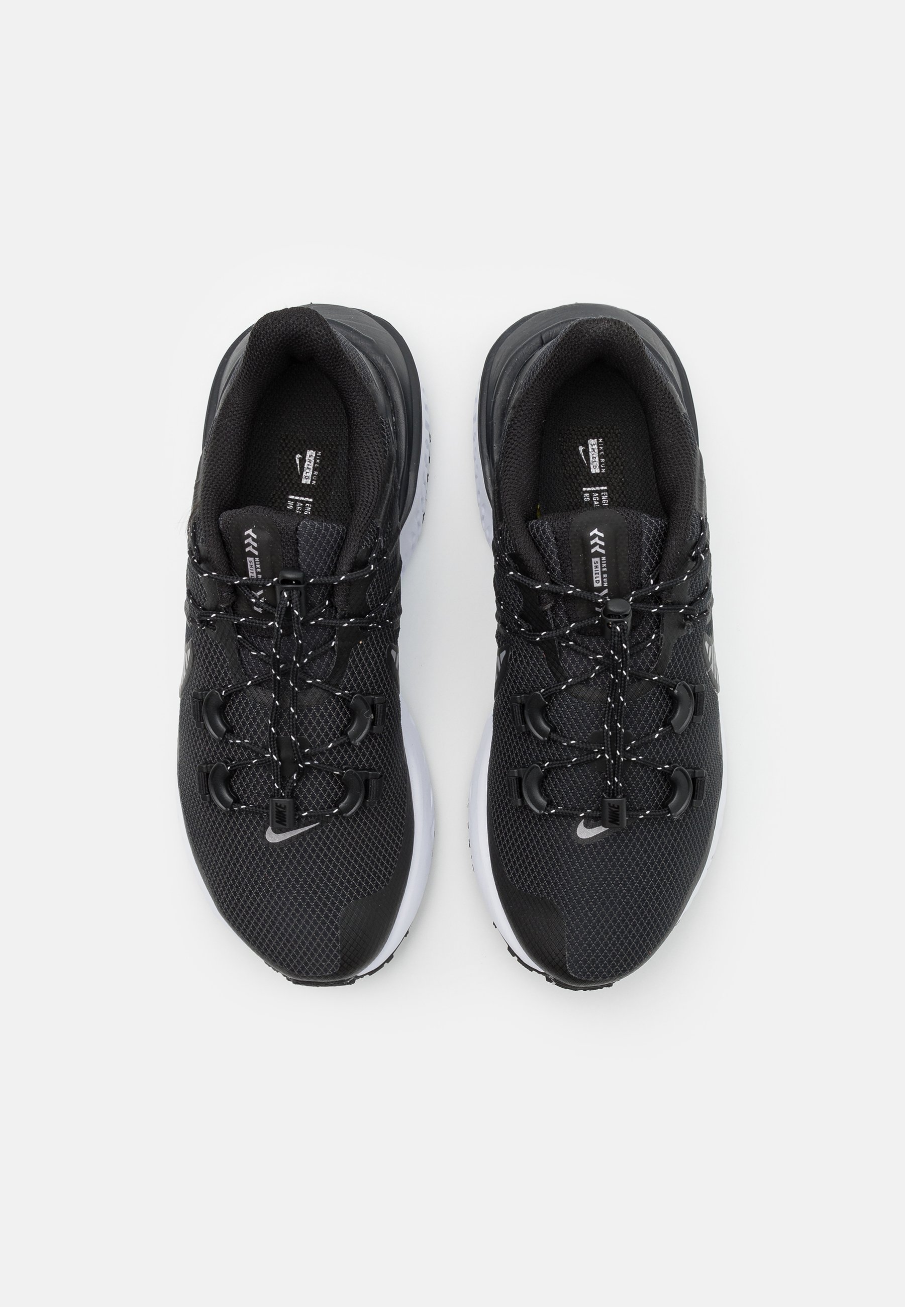 nike legend react zalando