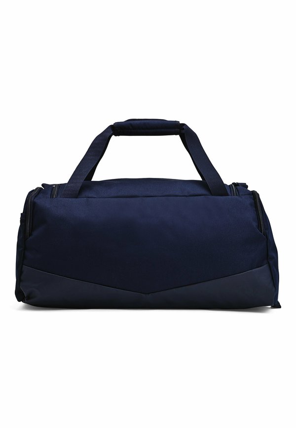 UNDENIABLE 5.0 SMALL - Sports bag3