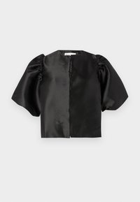 Δεν επιλέχθηκε, black