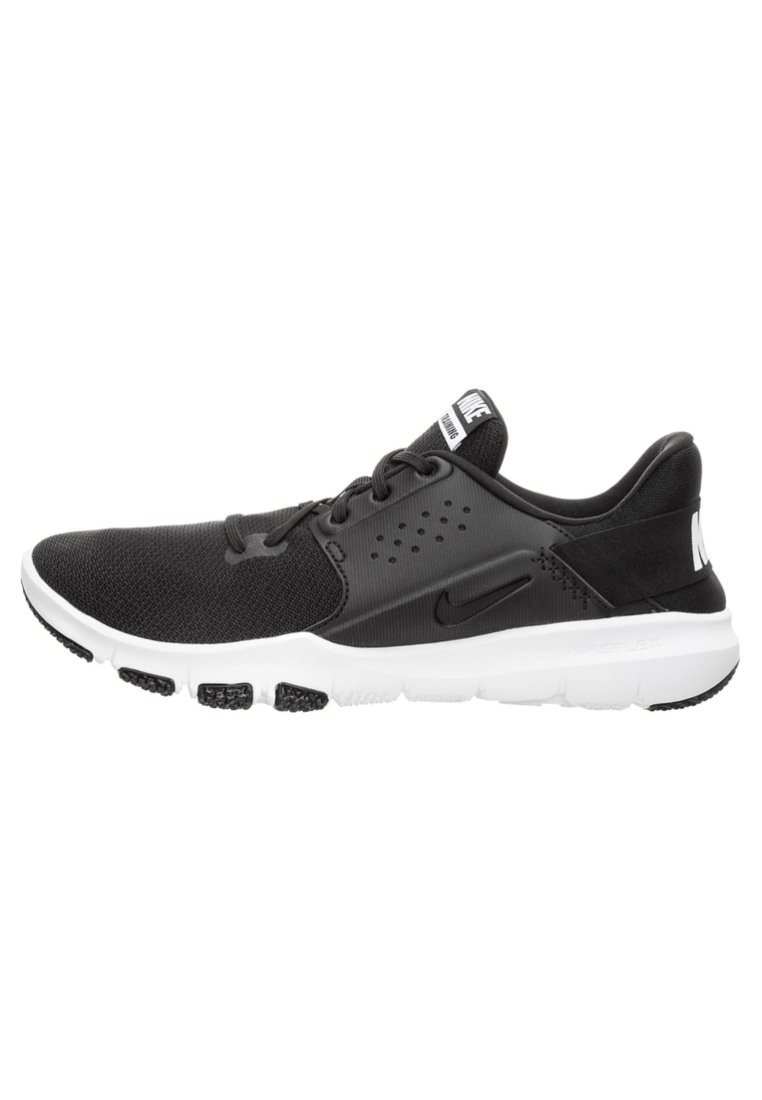 Zapatillas deportivas para Training | Ripley.com Perú
