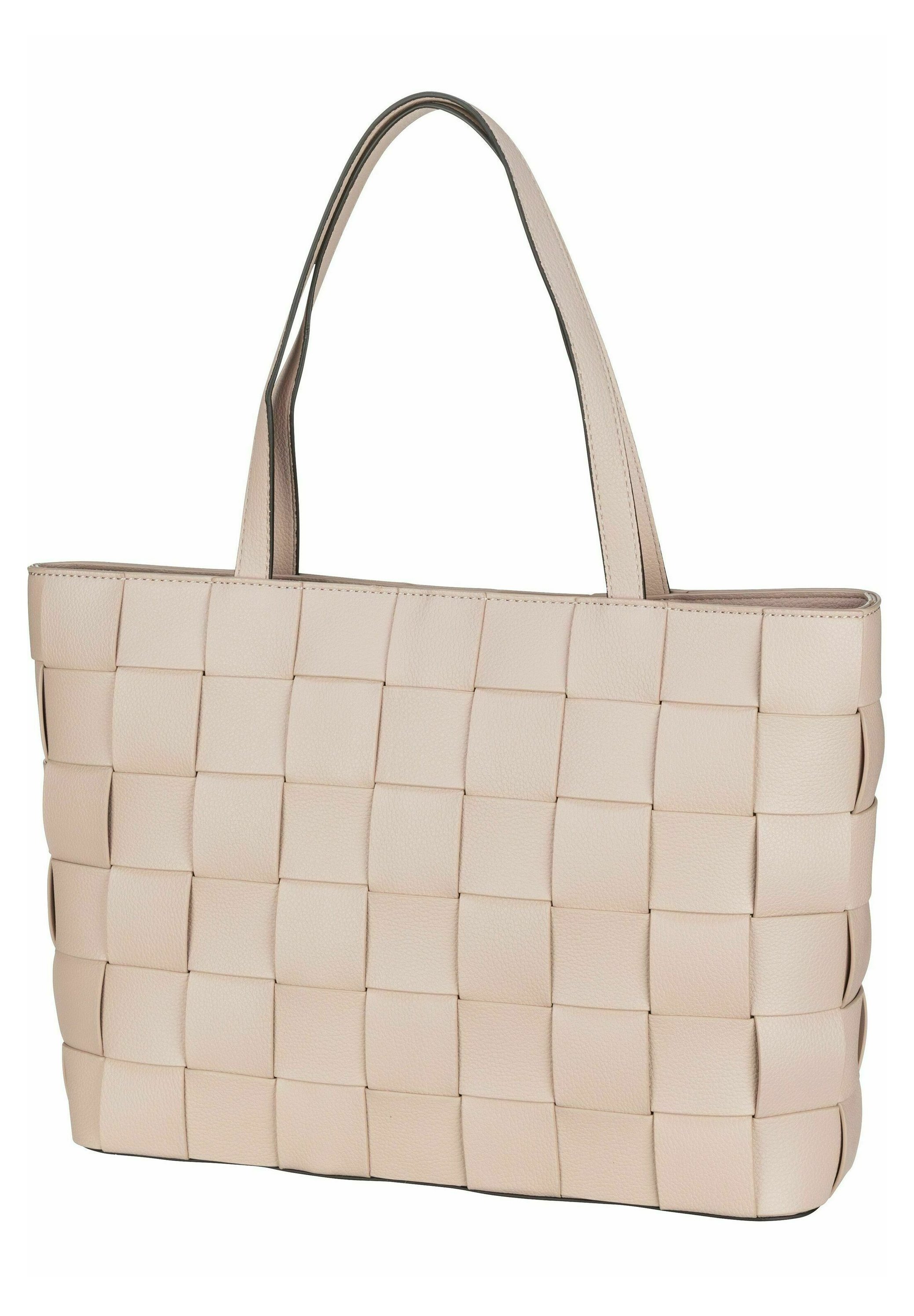 Damen LIBERTY CITY - Shopping Bag Damen LIBERTY CITY - Shopping Bag