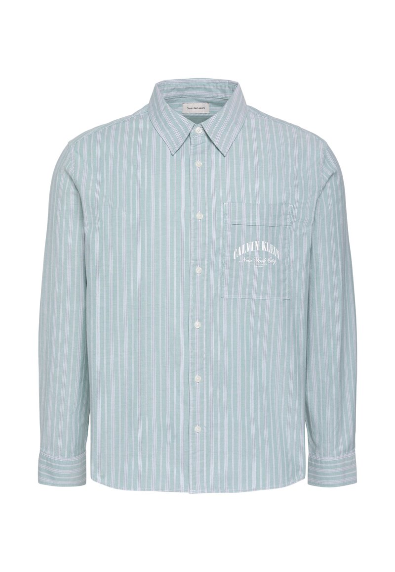 Camisa