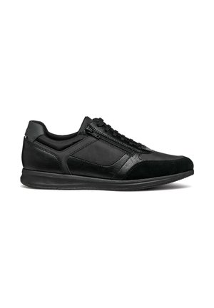 U AVERY - Trainers - black