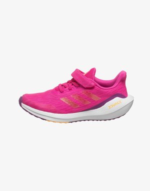 Scarpe running neutre - blue/white