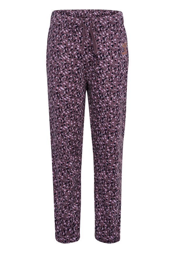 HMLANNIKA - Jogginghose - ephemera