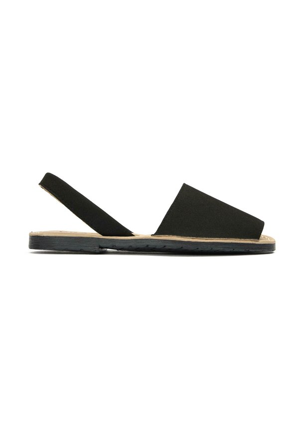 RAMBU MENORCAN 4 - Sandals4