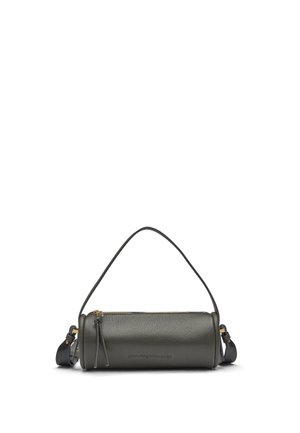 CYLINDRICAL  - Sac à main - grey green
