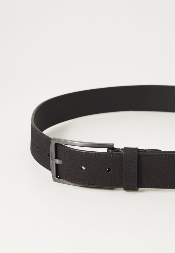 CASUAL ELONGATED - Belt3