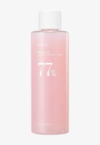 Anua - PEACH 77 NIACIN ESSENCE TONER  250ML - Toner Thumbnail Image 1