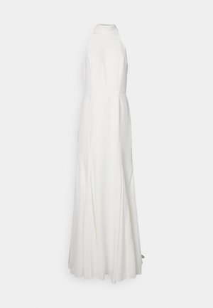 MEREDITH - Robe de cocktail - snow white